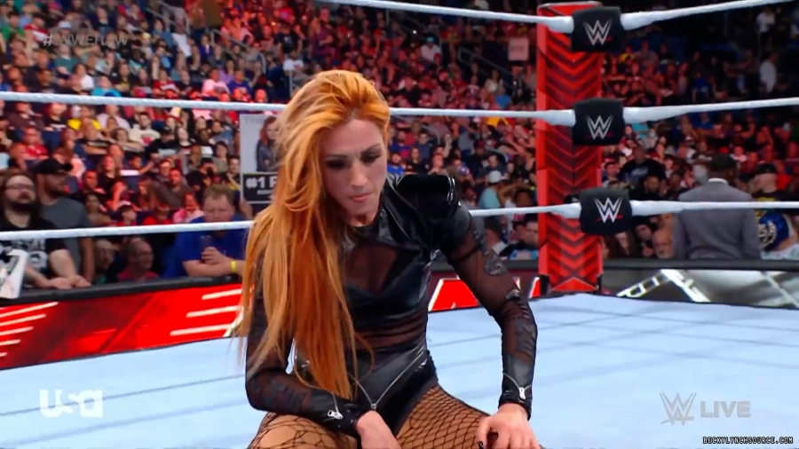 beckyraw20230710_00_03_30_15_Still934.jpg