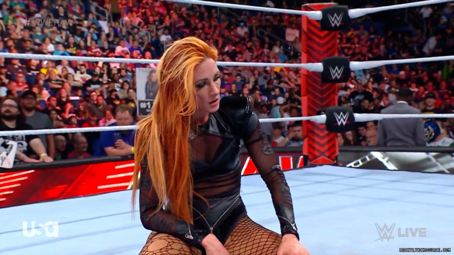 beckyraw20230710_00_03_30_20_Still935.jpg