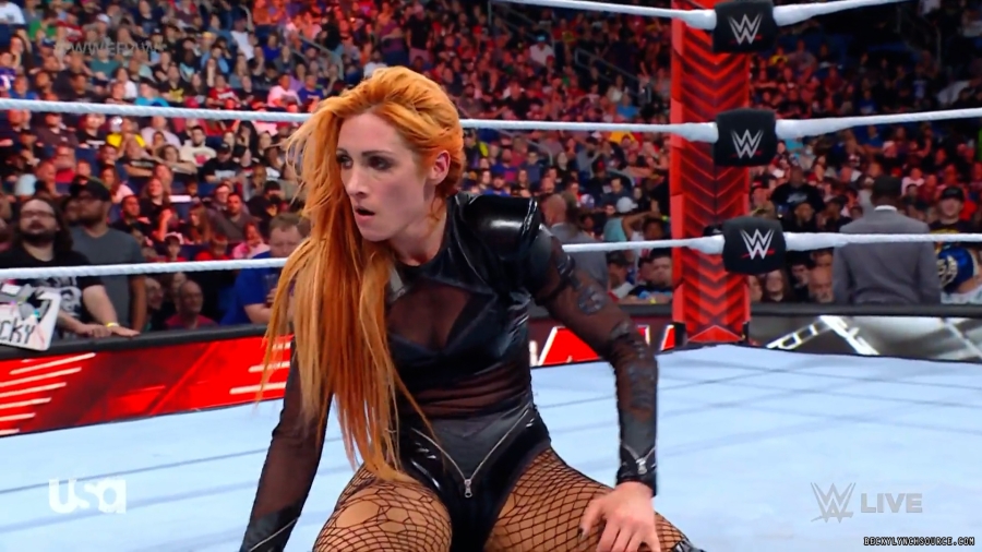 beckyraw20230710_00_03_31_00_Still937.jpg
