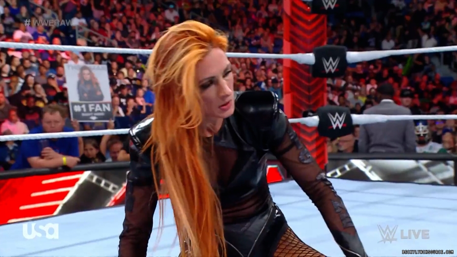 beckyraw20230710_00_03_31_25_Still938.jpg