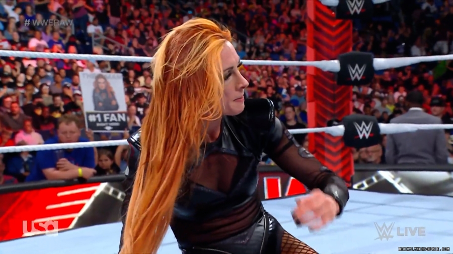 beckyraw20230710_00_03_32_00_Still939.jpg