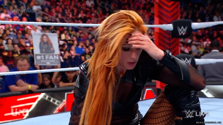 beckyraw20230710_00_03_32_10_Still941.jpg