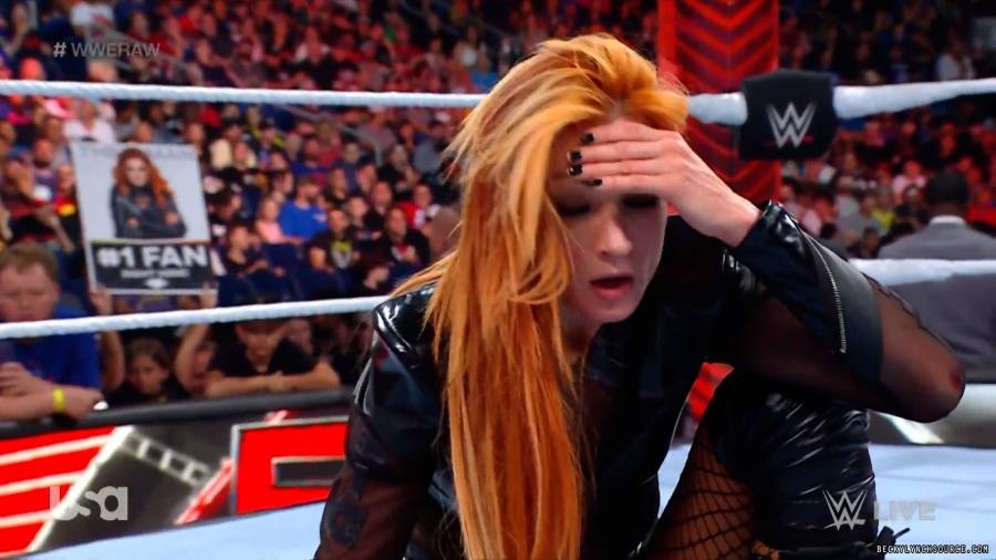 beckyraw20230710_00_03_32_15_Still942.jpg