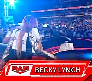 beckyraw20230710_00_00_08_00_Still043.jpg