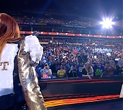 beckyraw20230710_00_00_09_05_Still050.jpg