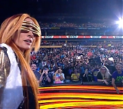 beckyraw20230710_00_00_09_15_Still052.jpg