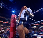 beckyraw20230710_00_00_10_05_Still056.jpg