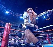 beckyraw20230710_00_00_10_10_Still057.jpg