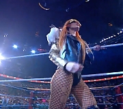 beckyraw20230710_00_00_10_25_Still060.jpg