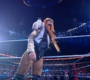 beckyraw20230710_00_00_11_00_Still061.jpg