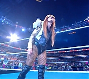 beckyraw20230710_00_00_11_05_Still062.jpg