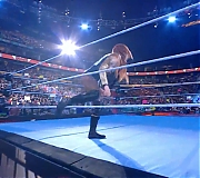 beckyraw20230710_00_00_12_05_Still068.jpg