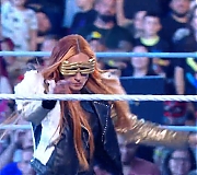 beckyraw20230710_00_00_12_15_Still070.jpg