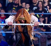 beckyraw20230710_00_00_12_20_Still071.jpg