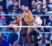 beckyraw20230710_00_00_12_25_Still072.jpg