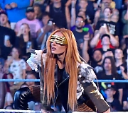 beckyraw20230710_00_00_13_15_Still076.jpg