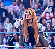 beckyraw20230710_00_00_13_20_Still077.jpg