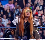 beckyraw20230710_00_00_13_25_Still078.jpg