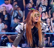 beckyraw20230710_00_00_14_00_Still079.jpg