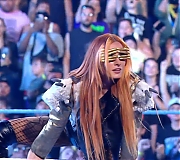 beckyraw20230710_00_00_14_05_Still080.jpg