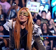 beckyraw20230710_00_00_14_15_Still082.jpg