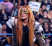 beckyraw20230710_00_00_14_20_Still083.jpg