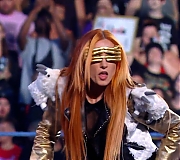 beckyraw20230710_00_00_15_00_Still085.jpg