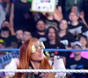 beckyraw20230710_00_00_15_05_Still086.jpg