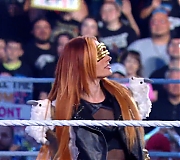 beckyraw20230710_00_00_15_10_Still087.jpg