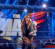 beckyraw20230710_00_00_15_15_Still088.jpg