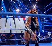 beckyraw20230710_00_00_15_20_Still089.jpg