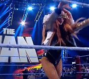 beckyraw20230710_00_00_15_25_Still090.jpg