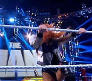 beckyraw20230710_00_00_16_00_Still091.jpg