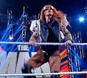 beckyraw20230710_00_00_16_05_Still092.jpg