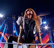 beckyraw20230710_00_00_16_10_Still093.jpg