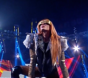 beckyraw20230710_00_00_16_20_Still095.jpg