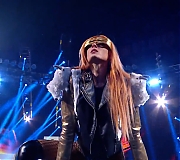 beckyraw20230710_00_00_16_25_Still096.jpg