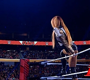 beckyraw20230710_00_00_20_15_Still102.jpg