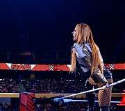 beckyraw20230710_00_00_21_00_Still105.jpg