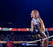 beckyraw20230710_00_00_21_05_Still106.jpg