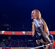 beckyraw20230710_00_00_21_15_Still108.jpg