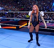 beckyraw20230710_00_00_29_05_Still110.jpg