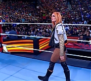 beckyraw20230710_00_00_29_15_Still112.jpg