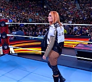 beckyraw20230710_00_00_29_20_Still113.jpg