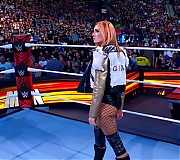 beckyraw20230710_00_00_29_25_Still114.jpg