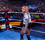 beckyraw20230710_00_00_30_00_Still115.jpg