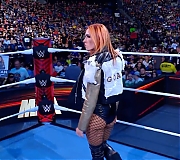 beckyraw20230710_00_00_30_05_Still116.jpg