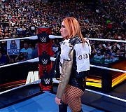 beckyraw20230710_00_00_30_10_Still117.jpg