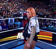 beckyraw20230710_00_00_30_15_Still118.jpg