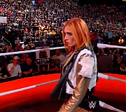 beckyraw20230710_00_00_30_25_Still120.jpg